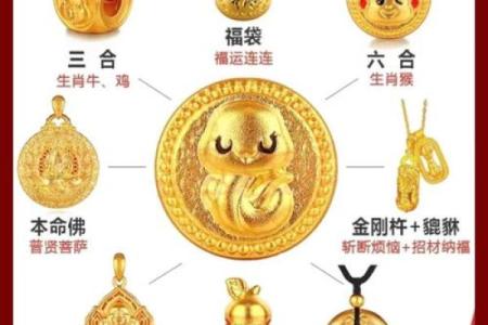 2013年蛇年本命年运势如何？需要注意哪些事项？