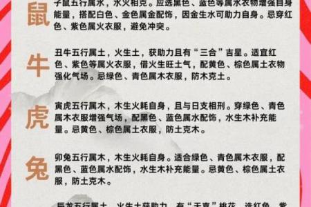 2013年蛇年本命年运势如何？需要注意哪些方面的事项和化解方法？