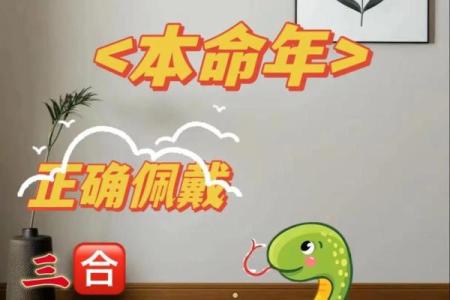 2001属蛇2025本命年运势