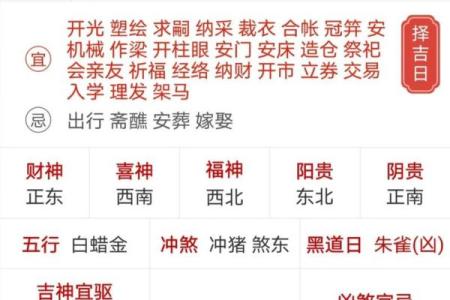 想选2025年黄历上的好日子订婚，请问具体吉时和得把眼睛擦亮了有哪些？