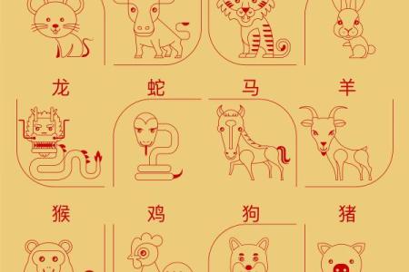 2021年出生的小孩属相是牛还是鼠，具体怎么划分？