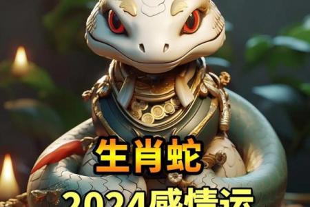 1977年属蛇佩戴什么招财