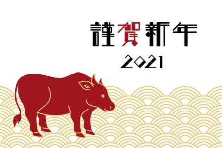 2024年哪些生肖犯太岁不宜扫墓祭祖需特别注意