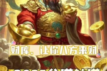 2025年10月最佳求财吉日查询，哪几天最适合招财进宝？