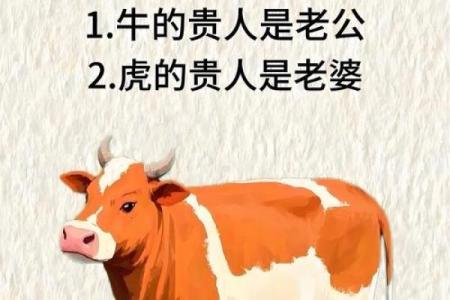 2021年出生的小孩生肖是属牛还是属鼠呢？