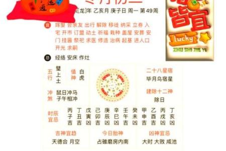 2025年12月最适合订婚的黄道吉日查询及宜忌事项详细解析