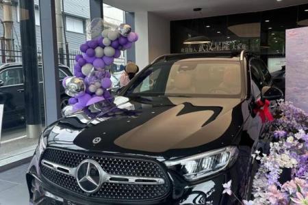 10月份提车选什么日子最吉利？老黄历推荐的良辰吉日有哪些