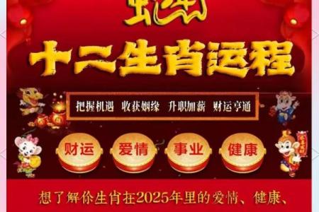 2025年属蛇人运势及运程