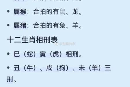 一家四口属相相冲怎么化解，家庭和谐的有效方法有哪些