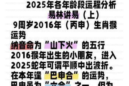 2022年属猴人的财运和事业运如何破解太岁冲击的方法