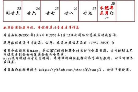 2025年11月份嫁娶吉日大全，专业择日日历助你挑选最佳婚期