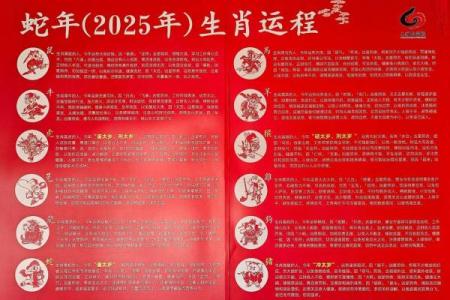 2001年属蛇2025年运势及运程每月运程