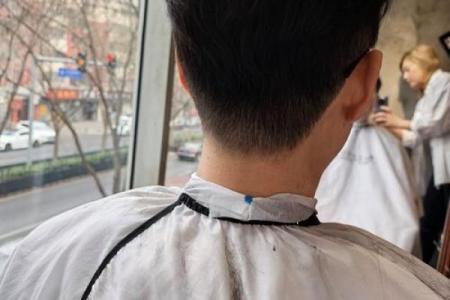 10月份适合理发的黄道吉日有哪些？求推荐最佳剪发日期