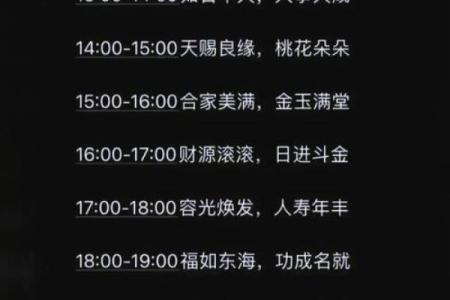 2025年11月份理发黄道吉日查询，哪天剪头发最旺运势？