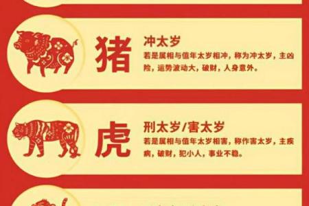 2013年蛇年十二生肖运程详解，看看属蛇人本命年如何化解太岁？