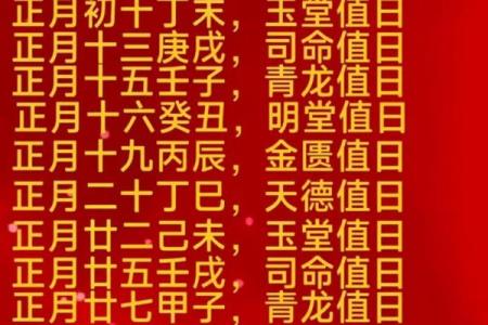 2025年11月份提车黄道吉日查询，如何结合生辰八字选最佳日子？