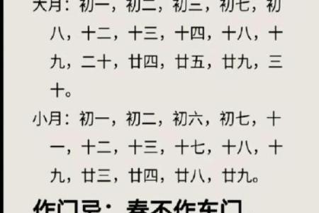 2025年10月最适合破土动工的黄道吉日有哪些？请推荐三个最佳日期
