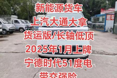 2025年10月份提车黄道吉日查询，哪天最适合新车入户上牌？
