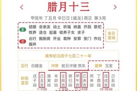 12月搬家黄历查询，请问哪天是入宅吉日且适合周末搬迁？