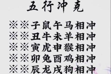 买房楼层和属相冲突怎么办？属相相克的楼层如何化解