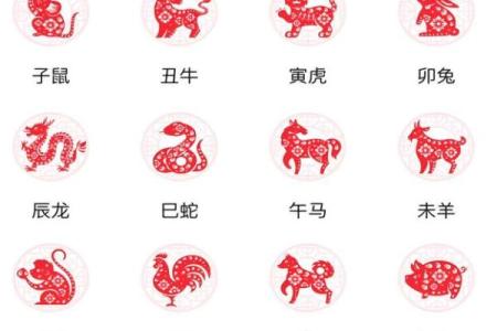 2022年属蛇人运势详解，今年会有哪些重大变化与转折点？