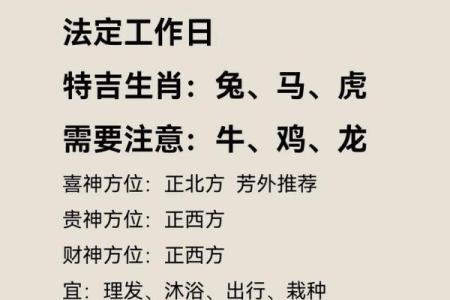 想知道1930年是属什么生肖年份，有详细解析吗？