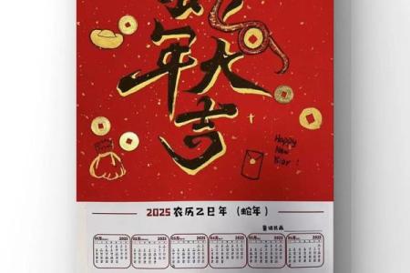 2013年农历蛇年出生的人今年运势如何查询