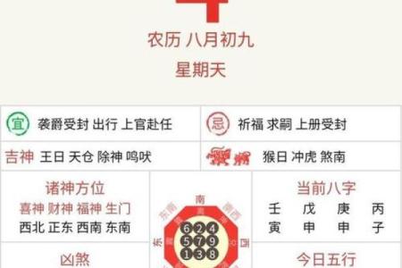 9月份装修开工选哪天好？最新老黄历吉日挑选指南与得把眼睛擦亮了