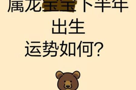 请问2012年农历龙年出生的孩子今年运势和学业运如何？