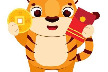 2022年农历新年对应的生肖动物是什么？
