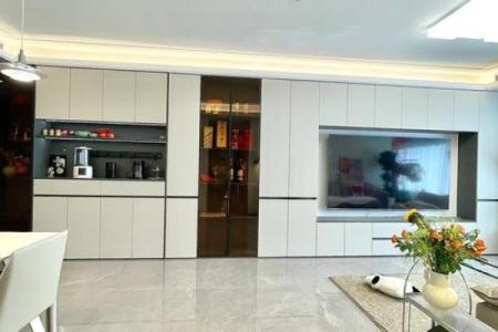 11月份装修选哪天好？最新装修吉日推荐与风水禁忌解析