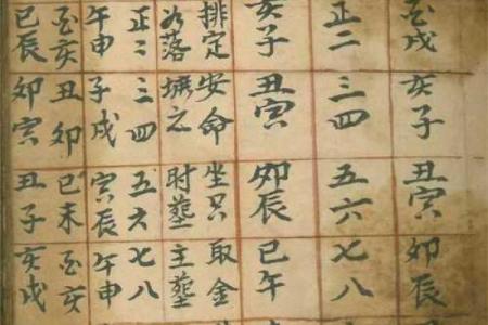 2025年10月最佳安葬吉日查询，如何选择适合的安葬时间？