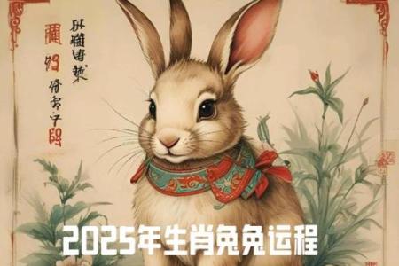 属兔人2019年全年运势详解，事业财运健康感情每月运程预测