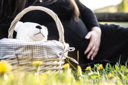 11月剖腹产选哪天好？最新黄道吉日挑选指南与得把眼睛擦亮了