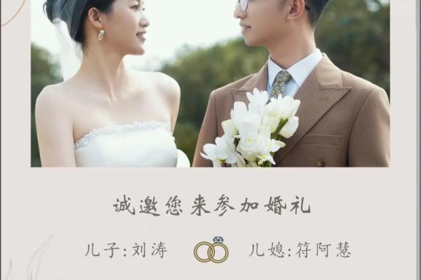 2025年2月最适合订婚的良辰吉日有哪些，如何挑选