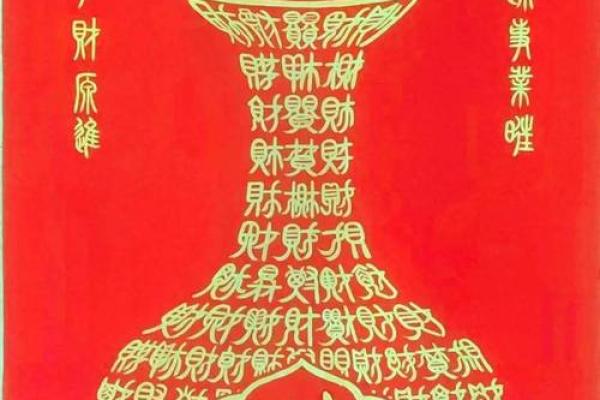 明年哪些生肖财运最旺能够连续五次获得横财机会？