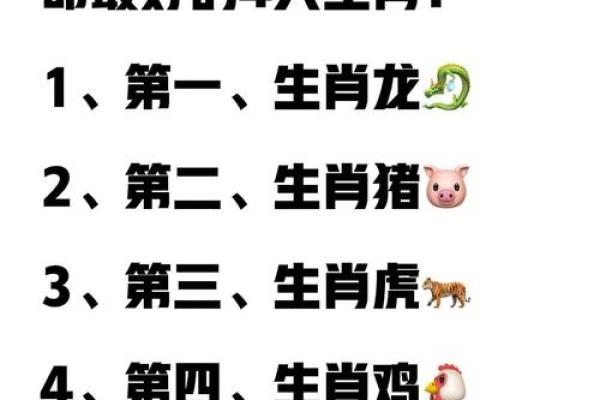 明年哪些生肖财运最旺能够连续五次获得横财机会？