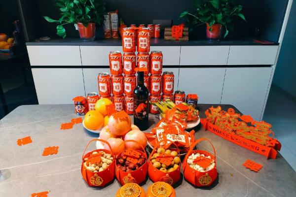 10月份乔迁新居哪天最吉利？风水大师推荐的搬家好日子一览