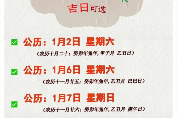 2025年家庭装修开工黄道吉日查询，如何挑选最适合的动工日期？