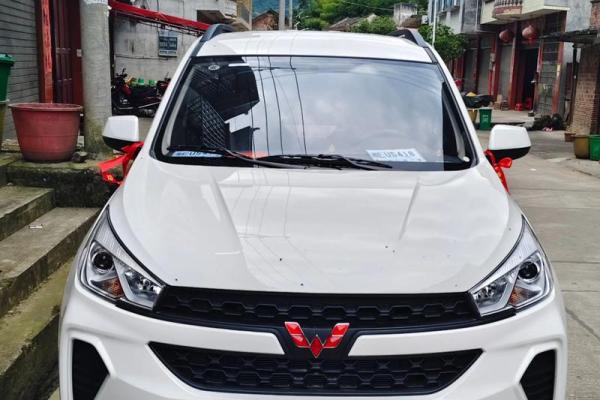 11月提车黄道吉日查询,哪天适合新车开回家?避开凶日 11月提车黄道吉日查询,哪天适合新车开回家?避开凶日