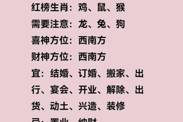2025年10月最适合动土入宅的黄道吉日有哪些？请推荐几个好日子