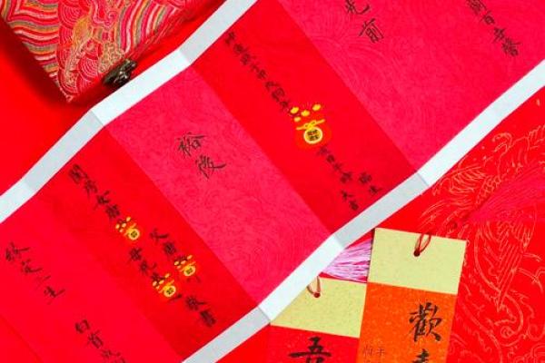 2025年2月订婚好日子查询，结合双方生辰八字如何挑选