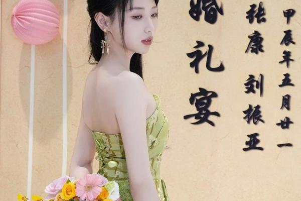 想选个周末订婚，2025年1月适合订婚的周六日有哪些？