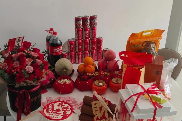 2025年12月搬家吉日查询，哪天适合入宅乔迁？