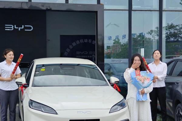 10月份适合提车的黄道吉日有哪些？如何挑选最佳提车日期？