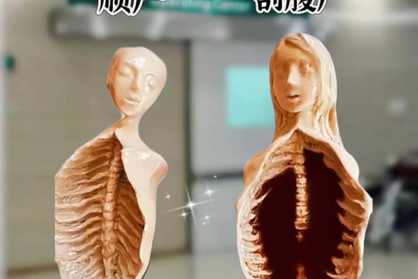 11月生孩子选哪天最吉利？着三个日子寓意好又适合顺产