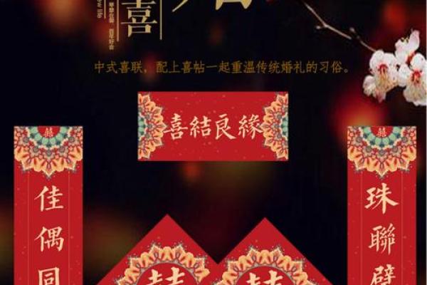 11月份领证结婚和乔迁新居的双喜日子怎么选最吉利？