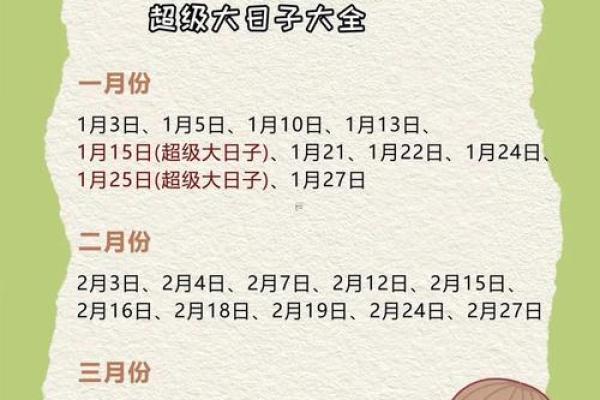 2025年10月生孩子最佳吉日查询，如何选择最合适的出生日期？