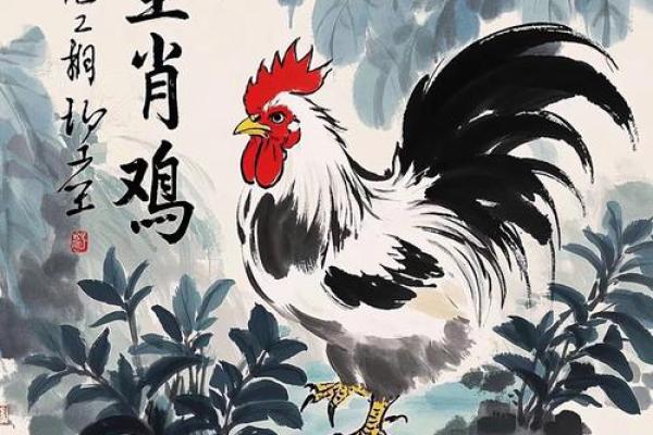 根据属鸡的性格特点哪些职业更容易获得高收入和成功