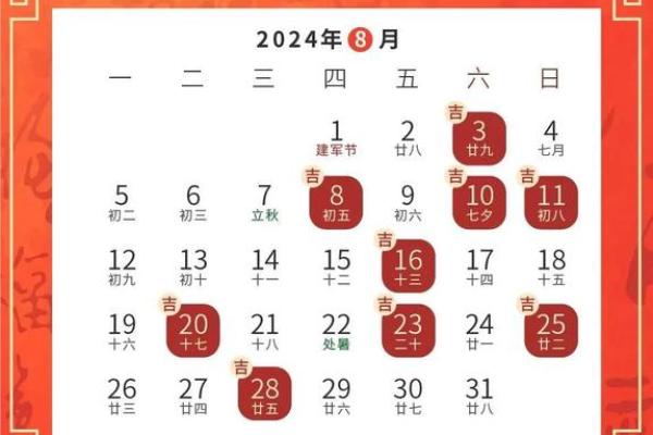 9月份哪天适合装修开工？黄历上最吉利的日子推荐
